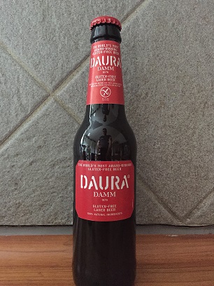 Daura Damm